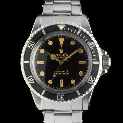 example of rolex gilt dial|rolex watches with gilts.